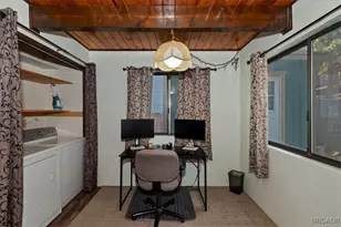 172 Vista Ln, Sugarloaf, CA 92386 - Photo 7