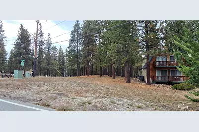 39731 Lakeview Drive, Big Bear Lake, CA 92315 - Photo 15