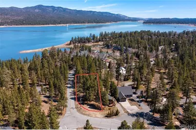 39731 Lakeview Drive, Big Bear Lake, CA 92315 - Photo 19