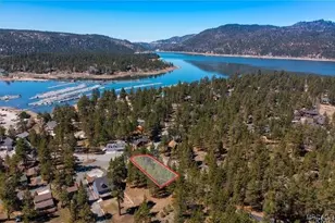 39731 Lakeview Dr, Big Bear Lake, CA 92315 - Photo 1