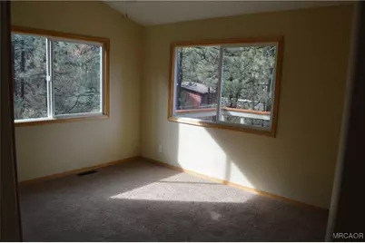 1115 Elmwood Place, Big Bear City, CA 92314 - Photo 5