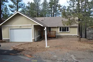 1115 Elmwood Pl, Big Bear City, CA 92314 - Photo 1