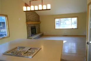 1115 Elmwood Pl, Big Bear City, CA 92314 - Photo 9
