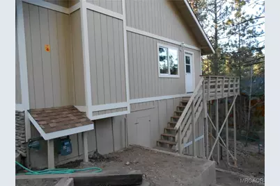 1115 Elmwood Place, Big Bear City, CA 92314 - Photo 13