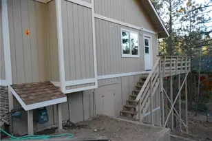 1115 Elmwood Pl, Big Bear City, CA 92314 - Photo 13