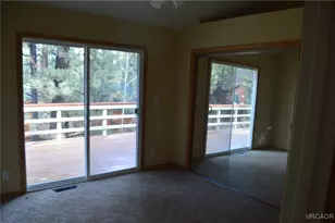 1115 Elmwood Pl, Big Bear City, CA 92314 - Photo 7