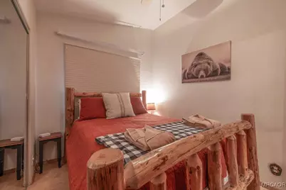 842 Silver Tip Drive, Big Bear Lake, CA 92315 - Photo 23