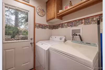 842 Silver Tip Drive, Big Bear Lake, CA 92315 - Photo 29