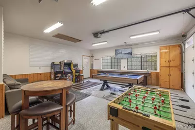 842 Silver Tip Drive, Big Bear Lake, CA 92315 - Photo 31