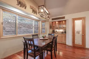 842 Silver Tip Dr, Big Bear Lake, CA 92315 - Photo 13