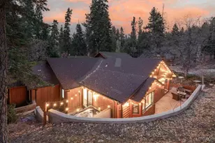 842 Silver Tip Dr, Big Bear Lake, CA 92315 - Photo 41