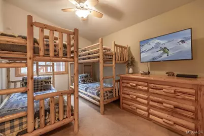 842 Silver Tip Drive, Big Bear Lake, CA 92315 - Photo 27