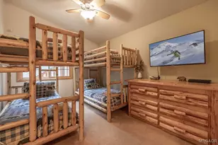 842 Silver Tip Dr, Big Bear Lake, CA 92315 - Photo 27