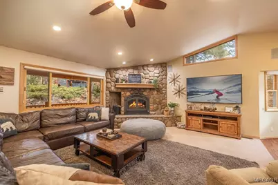 842 Silver Tip Drive, Big Bear Lake, CA 92315 - Photo 5