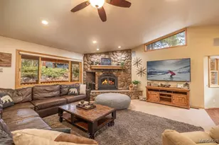 842 Silver Tip Dr, Big Bear Lake, CA 92315 - Photo 5