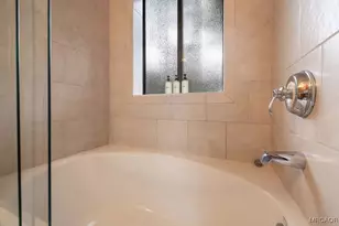 842 Silver Tip Dr, Big Bear Lake, CA 92315 - Photo 21