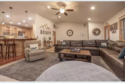 842 Silver Tip Drive, Big Bear Lake, CA 92315 - Photo 7