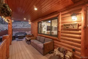 842 Silver Tip Dr, Big Bear Lake, CA 92315 - Photo 35