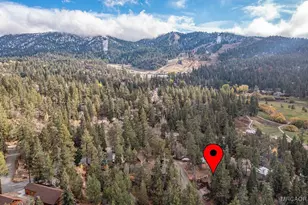 842 Silver Tip Dr, Big Bear Lake, CA 92315 - Photo 43