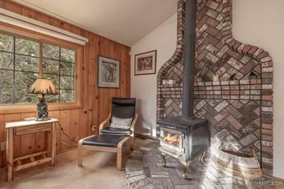 842 Silver Tip Drive, Big Bear Lake, CA 92315 - Photo 17