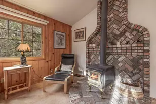 842 Silver Tip Dr, Big Bear Lake, CA 92315 - Photo 17