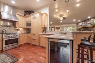 842 Silver Tip Dr, Big Bear Lake, CA 92315 - Photo 11