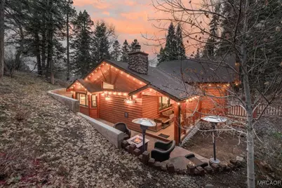 842 Silver Tip Drive, Big Bear Lake, CA 92315 - Photo 37