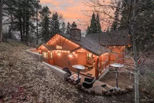 842 Silver Tip Dr, Big Bear Lake, CA 92315 - Photo 37