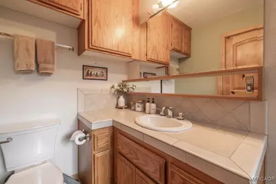 842 Silver Tip Drive, Big Bear Lake, CA 92315 - Photo 19