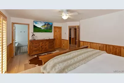 42369 Eagle Ridge Drive, Big Bear Lake, CA 92315 - Photo 21
