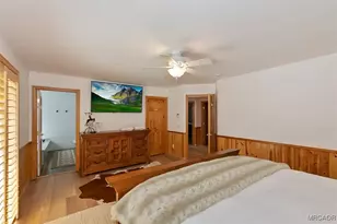 42369 Eagle Ridge Dr, Big Bear Lake, CA 92315 - Photo 21