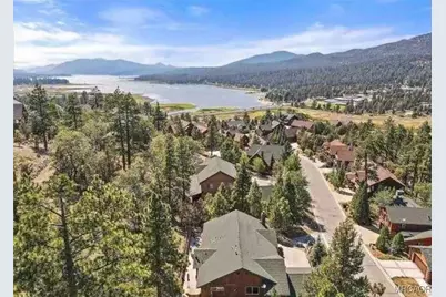 42369 Eagle Ridge Drive, Big Bear Lake, CA 92315 - Photo 5