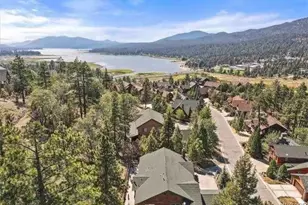 42369 Eagle Ridge Dr, Big Bear Lake, CA 92315 - Photo 5