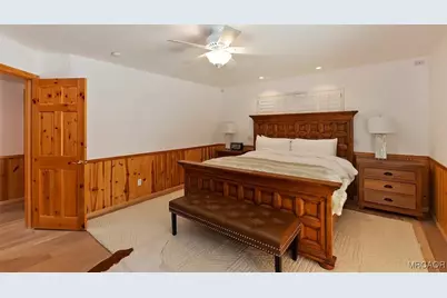 42369 Eagle Ridge Drive, Big Bear Lake, CA 92315 - Photo 19