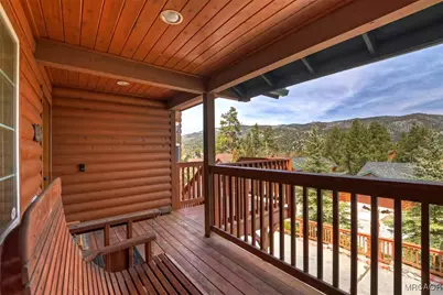 42369 Eagle Ridge Drive, Big Bear Lake, CA 92315 - Photo 7