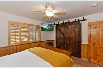 42369 Eagle Ridge Drive, Big Bear Lake, CA 92315 - Photo 25