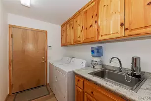 42369 Eagle Ridge Dr, Big Bear Lake, CA 92315 - Photo 29