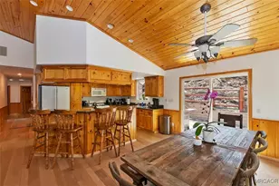 42369 Eagle Ridge Dr, Big Bear Lake, CA 92315 - Photo 13