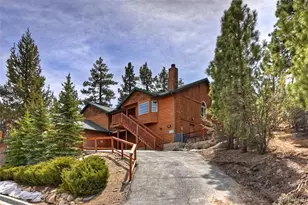 42369 Eagle Ridge Dr, Big Bear Lake, CA 92315 - Photo 3