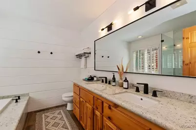 42369 Eagle Ridge Drive, Big Bear Lake, CA 92315 - Photo 23