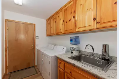42369 Eagle Ridge Drive, Big Bear Lake, CA 92315 - Photo 29