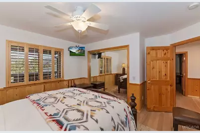 42369 Eagle Ridge Drive, Big Bear Lake, CA 92315 - Photo 27