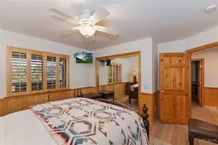 42369 Eagle Ridge Dr, Big Bear Lake, CA 92315 - Photo 27