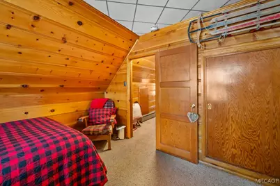 39161 Buckthorn Road, Big Bear Lake, CA 92315 - Photo 25