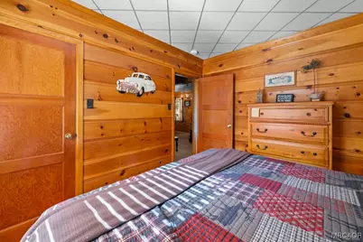 39161 Buckthorn Road, Big Bear Lake, CA 92315 - Photo 17
