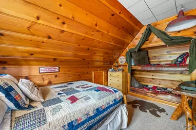 39161 Buckthorn Road, Big Bear Lake, CA 92315 - Photo 19