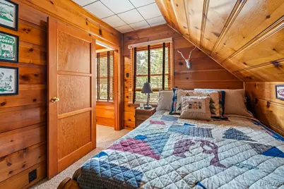 39161 Buckthorn Road, Big Bear Lake, CA 92315 - Photo 21