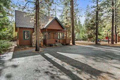 39161 Buckthorn Road, Big Bear Lake, CA 92315 - Photo 3