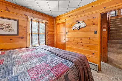 39161 Buckthorn Road, Big Bear Lake, CA 92315 - Photo 15