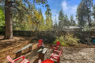 39161 Buckthorn Rd, Big Bear Lake, CA 92315 - Photo 27